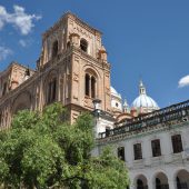  Cuenca